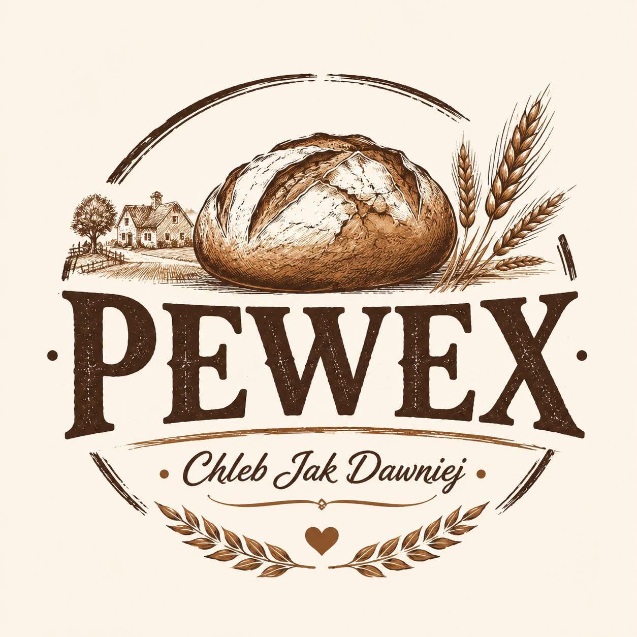 PEWEX