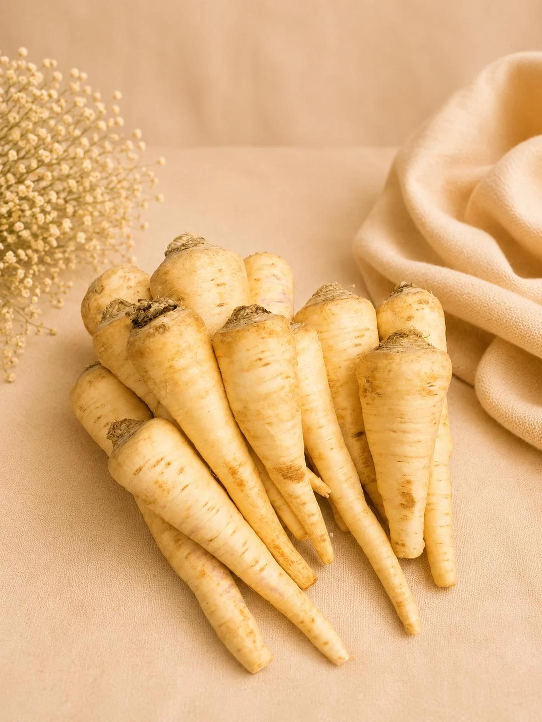 Pietruszka